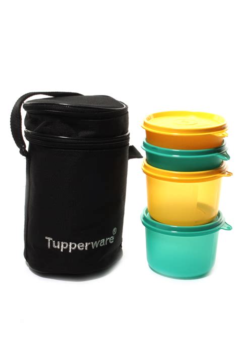 tupperware lunch box online shopping.